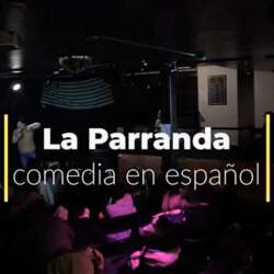 Event Cover Photo