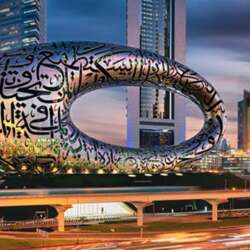 Event Cover Photo