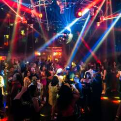 Event Cover Photo