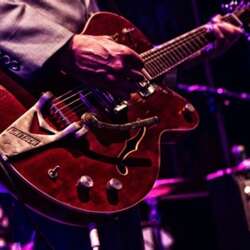 Event Cover Photo