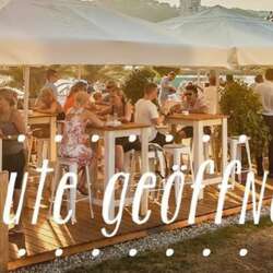 Event Cover Photo