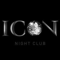 Event Cover Photo