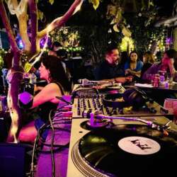 Event Cover Photo