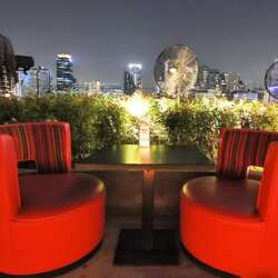 Event Cover Photo