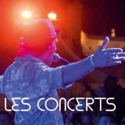 Event Cover Photo