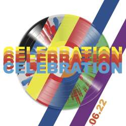 Event Cover Photo