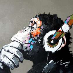 Event Cover Photo
