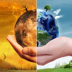 Event Cover Photo