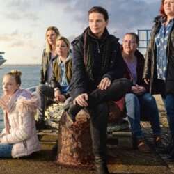 Event Cover Photo