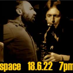 Event Cover Photo