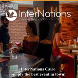 Event Cover Photo