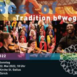 Event Cover Photo
