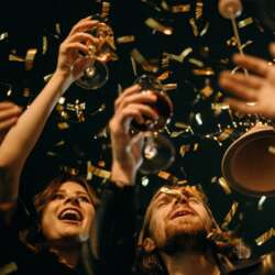 Event Cover Photo