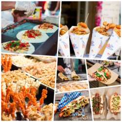 Event Cover Photo