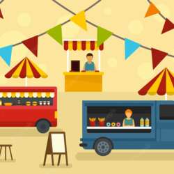 Event Cover Photo