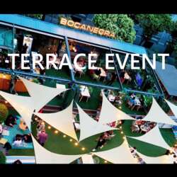 Event Cover Photo