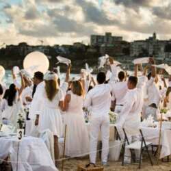 Event Cover Photo