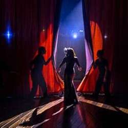 Event Cover Photo