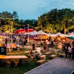 Event Cover Photo