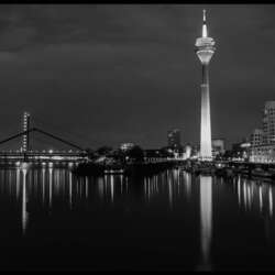 Event Cover Photo