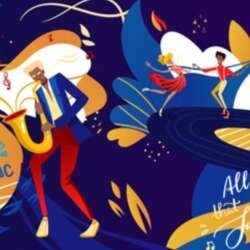 Event Cover Photo