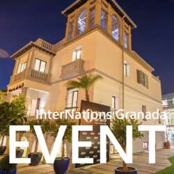 Event Cover Photo