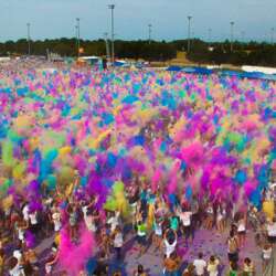 Event Cover Photo