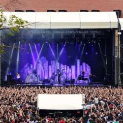 Event Cover Photo