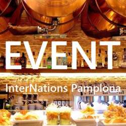 Event Cover Photo