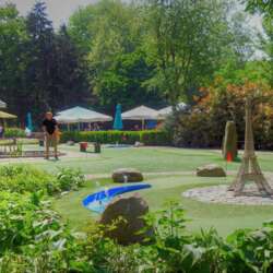 Event Cover Photo