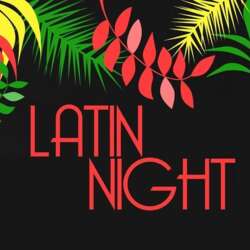 Event Cover Photo