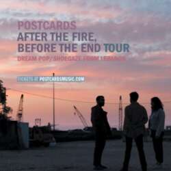 Event Cover Photo