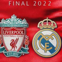 Event Cover Photo