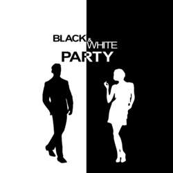 Event Cover Photo