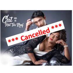 Event Cover Photo