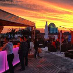 Event Cover Photo