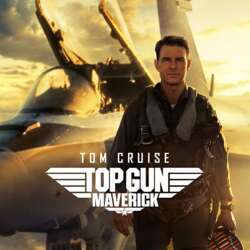 Event Cover Photo