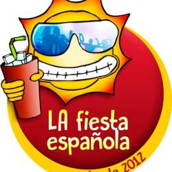 Event Cover Photo