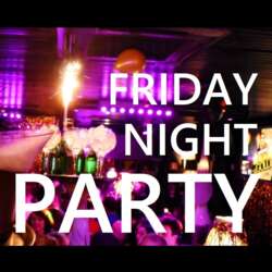 Event Cover Photo