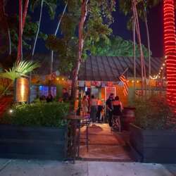 Event Cover Photo
