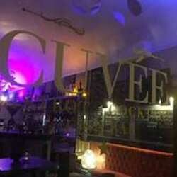 Event Cover Photo