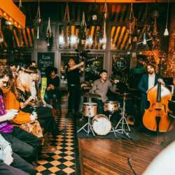 Event Cover Photo