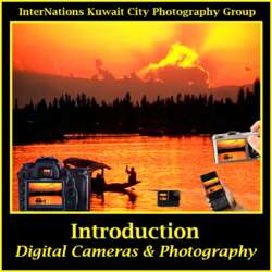Event Cover Photo