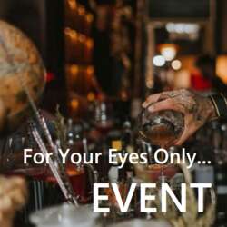 Event Cover Photo