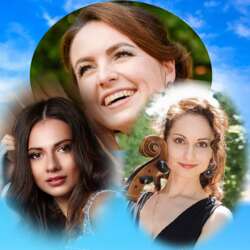 Event Cover Photo