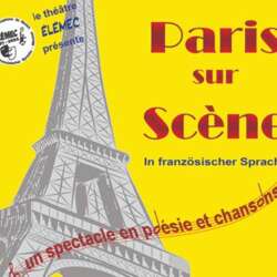 Event Cover Photo