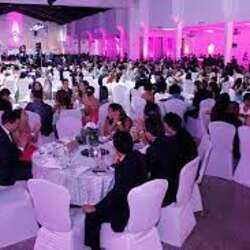 Event Cover Photo