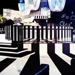 Event Cover Photo