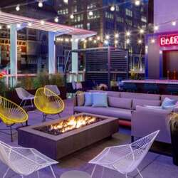 Event Cover Photo