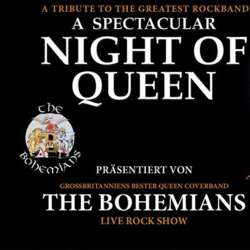 Event Cover Photo